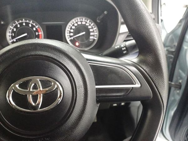 2025-Toyota-Starlet-15-XI image:16