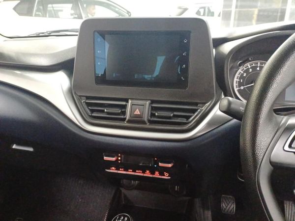 2025-Toyota-Starlet-15-XI image:17
