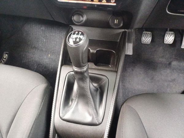 2025-Toyota-Starlet-15-XI image:18