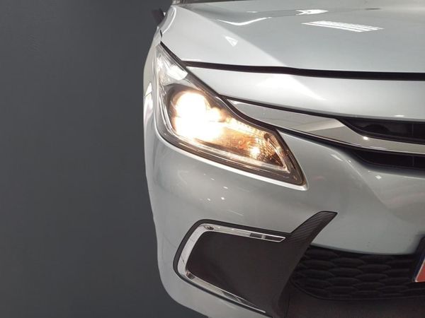 2025-Toyota-Starlet-15-XI image:19