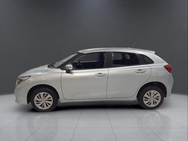 2025-Toyota-Starlet-15-XI image:3