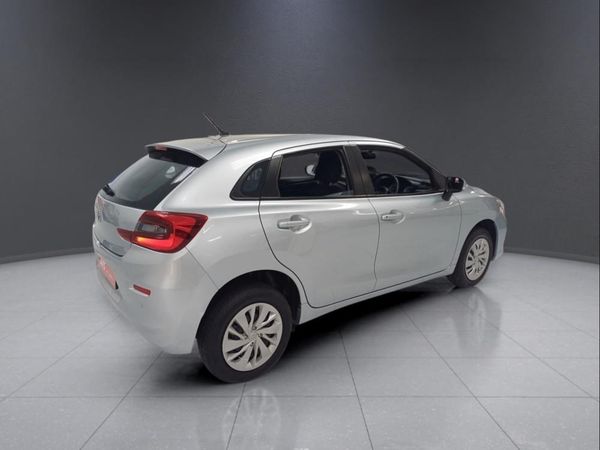 2025-Toyota-Starlet-15-XI image:6