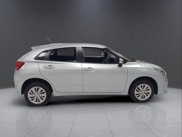 2025-Toyota-Starlet-15-XI image:7