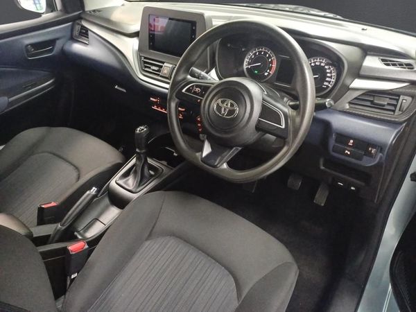 2025-Toyota-Starlet-15-XI image:8