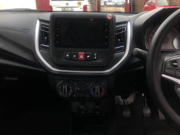 2025-Toyota-Vitz-10-XR image:13