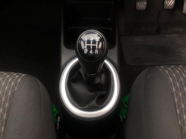 2025-Toyota-Vitz-10-XR image:14