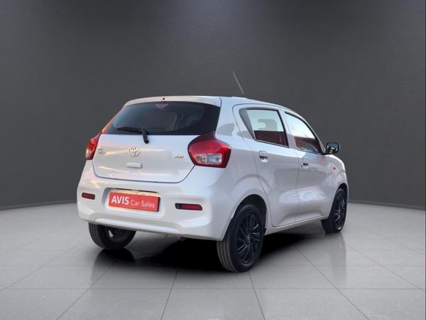 2025-Toyota-Vitz-10-XR image:6
