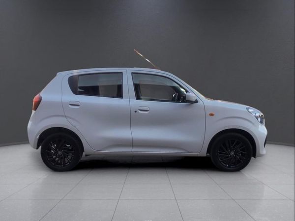 2025-Toyota-Vitz-10-XR image:7