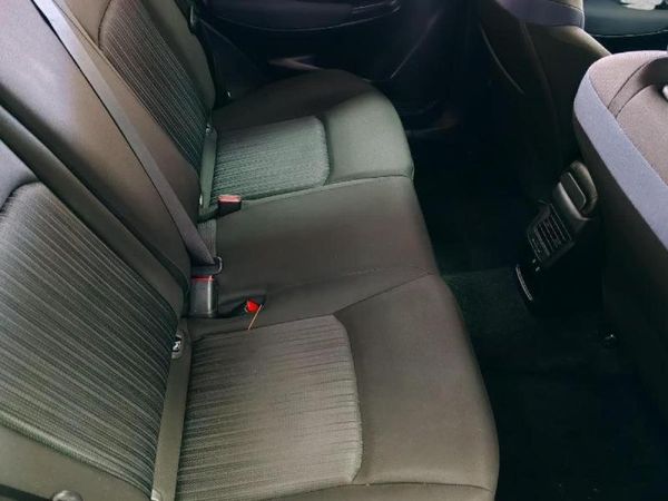 2025-Toyota-Starlet-15-XI image:10