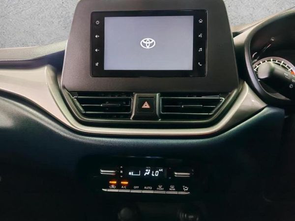 2025-Toyota-Starlet-15-XI image:14