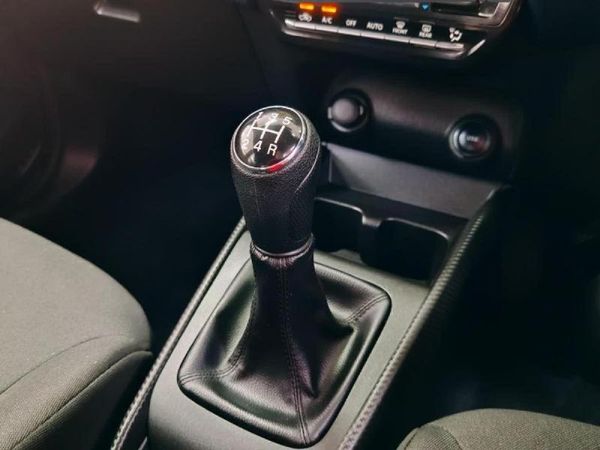 2025-Toyota-Starlet-15-XI image:15