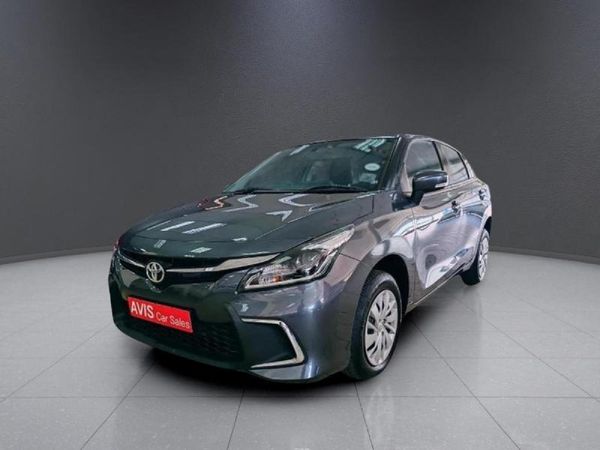 2025-Toyota-Starlet-15-XI image:2