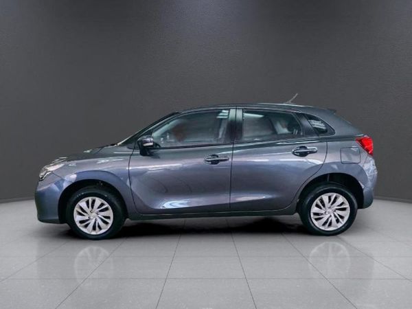 2025-Toyota-Starlet-15-XI image:3