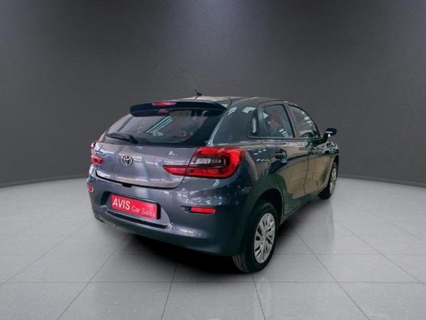 2025-Toyota-Starlet-15-XI image:6