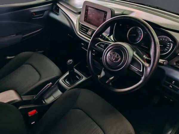 2025-Toyota-Starlet-15-XI image:8