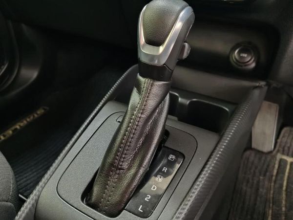 2025-Toyota-Starlet-15-XS-Auto image:14
