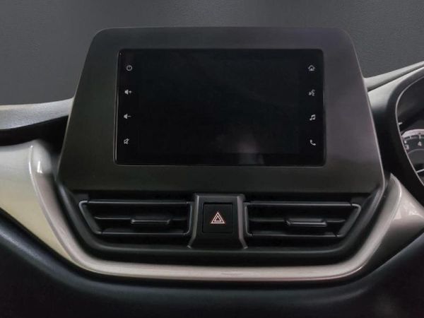 2025-Toyota-Starlet-15-XS-Auto image:15