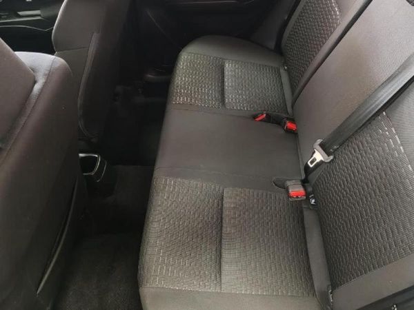 2025-Suzuki-Swift-12-GL image:11