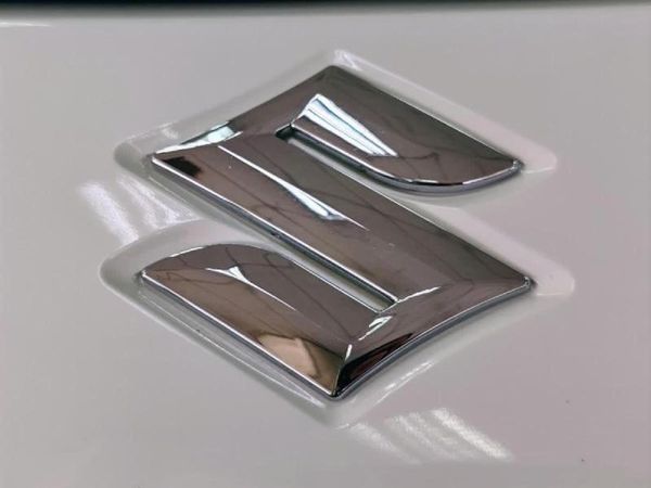 2025-Suzuki-Swift-12-GL image:17