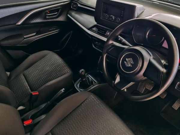 2025-Suzuki-Swift-12-GL image:8