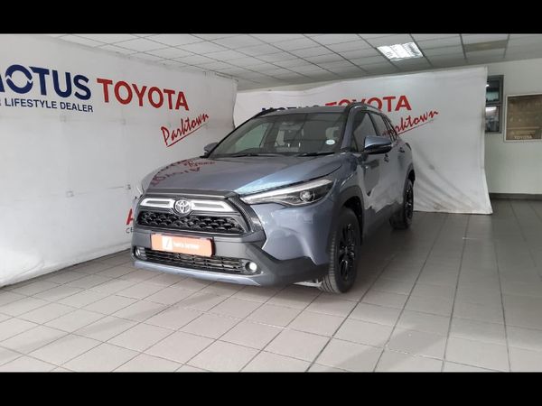 2024-Toyota-Corolla-Cross-18-XS image:19