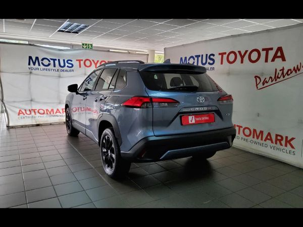 2024-Toyota-Corolla-Cross-18-XS image:20