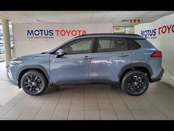 2024-Toyota-Corolla-Cross-18-XS image:21