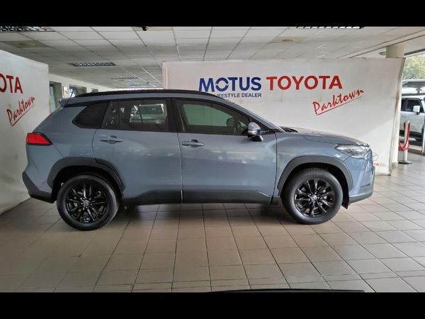 2024-Toyota-Corolla-Cross-18-XS image:2