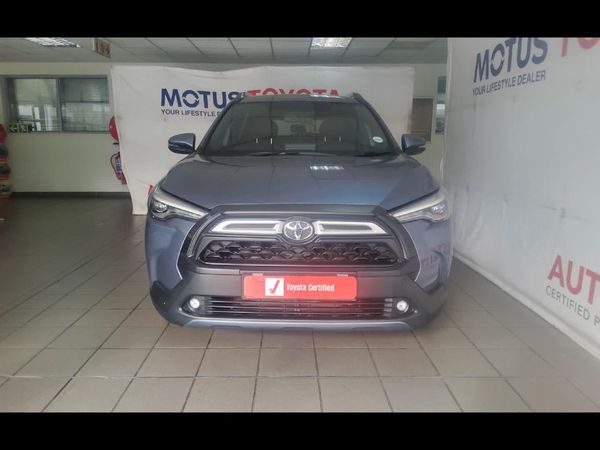 2024-Toyota-Corolla-Cross-18-XS image:3
