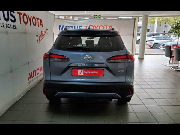 2024-Toyota-Corolla-Cross-18-XS image:4