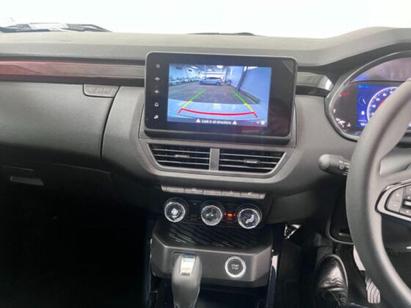 2022-Renault-Kiger-10T-Intens-Auto image:10