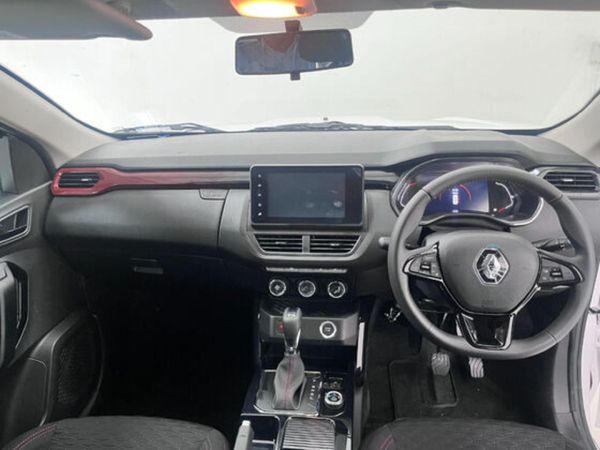 2022-Renault-Kiger-10T-Intens-Auto image:11