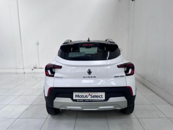 2022-Renault-Kiger-10T-Intens-Auto image:5