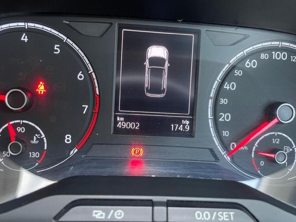 2023-Volkswagen-T-Cross-10-TSI image:11