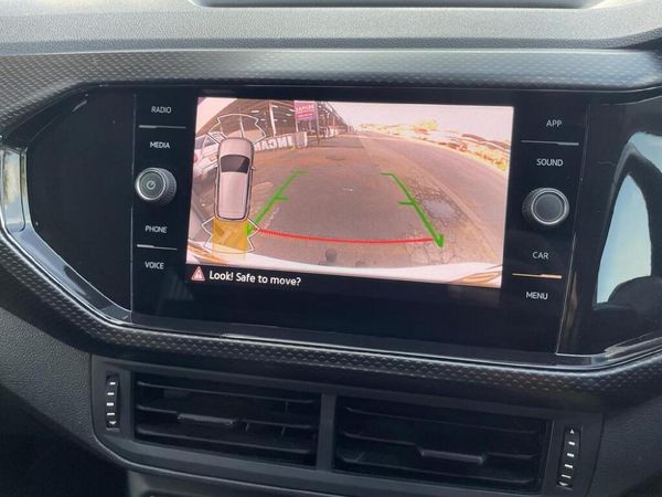 2023-Volkswagen-T-Cross-10-TSI image:12