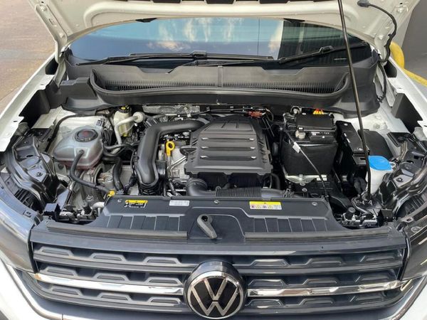 2023-Volkswagen-T-Cross-10-TSI image:17