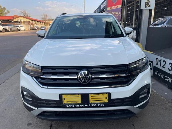 2023-Volkswagen-T-Cross-10-TSI image:1