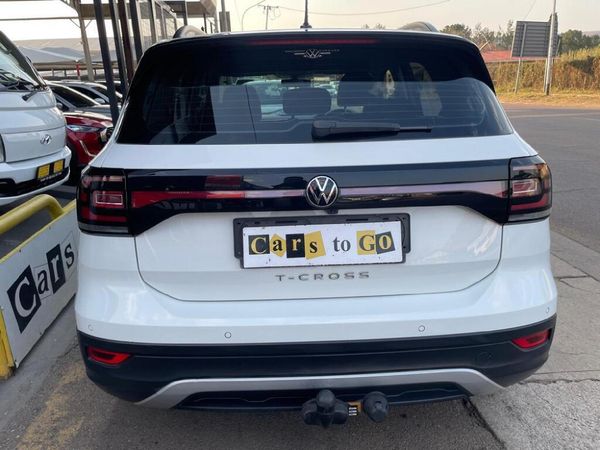 2023-Volkswagen-T-Cross-10-TSI image:5