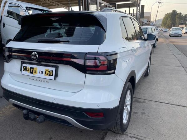 2023-Volkswagen-T-Cross-10-TSI image:6