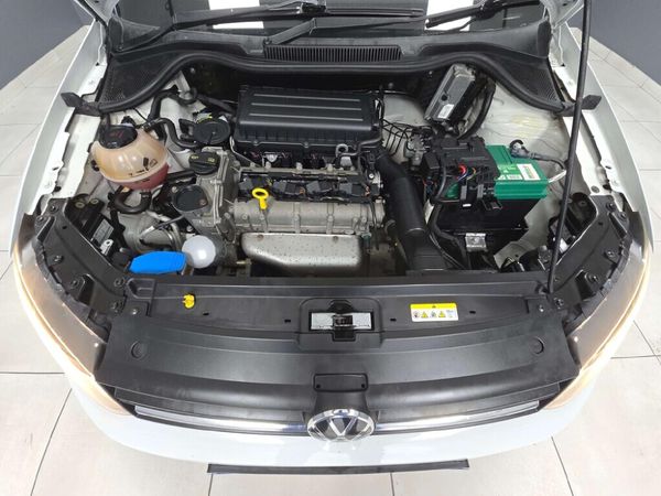 2021-Volkswagen-Polo-Vivo-14-Trendline-5-dr image:5