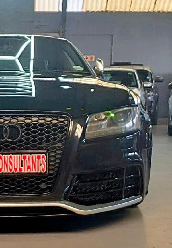 2011-Audi-RS5-Coupe-quattro-Auto image:6