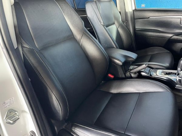 2024-Toyota-Fortuner-24-GD-6-4x4-Auto image:10