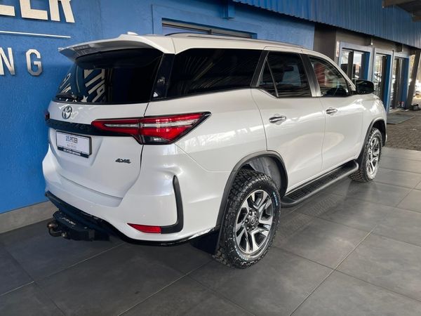 2024-Toyota-Fortuner-24-GD-6-4x4-Auto image:12