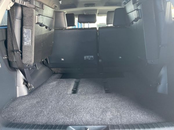 2024-Toyota-Fortuner-24-GD-6-4x4-Auto image:13