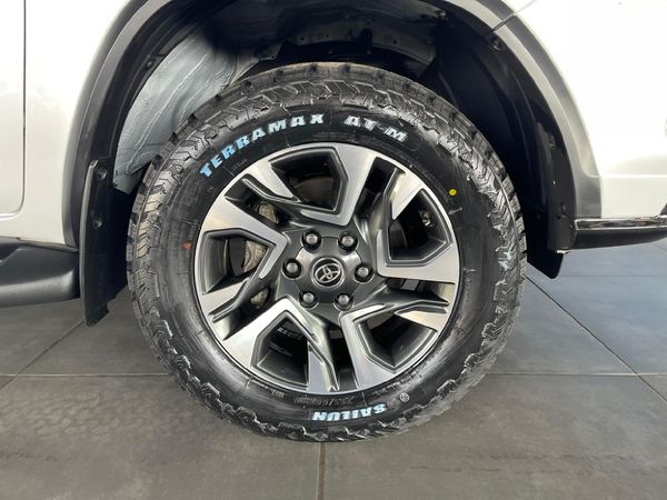 2024-Toyota-Fortuner-24-GD-6-4x4-Auto image:15