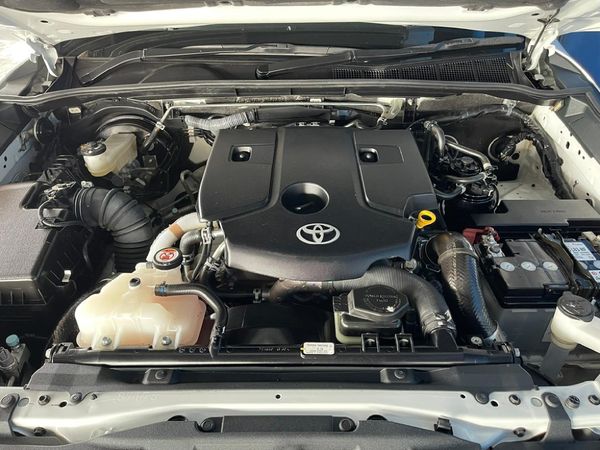 2024-Toyota-Fortuner-24-GD-6-4x4-Auto image:16