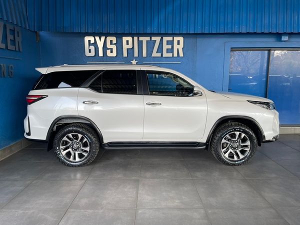 2024-Toyota-Fortuner-24-GD-6-4x4-Auto image:2