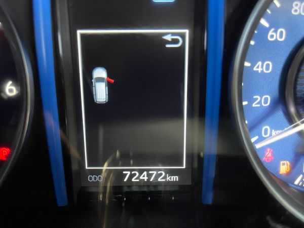 2024-Toyota-Fortuner-24-GD-6-4x4-Auto image:4