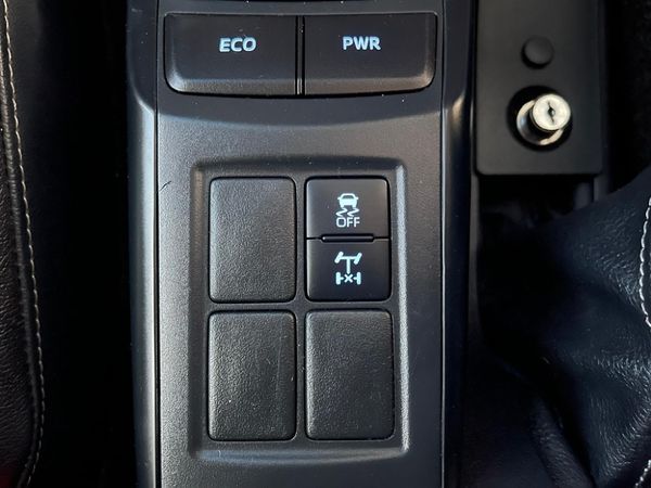 2024-Toyota-Fortuner-24-GD-6-4x4-Auto image:6