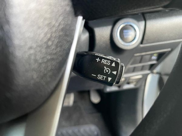 2024-Toyota-Fortuner-24-GD-6-4x4-Auto image:8